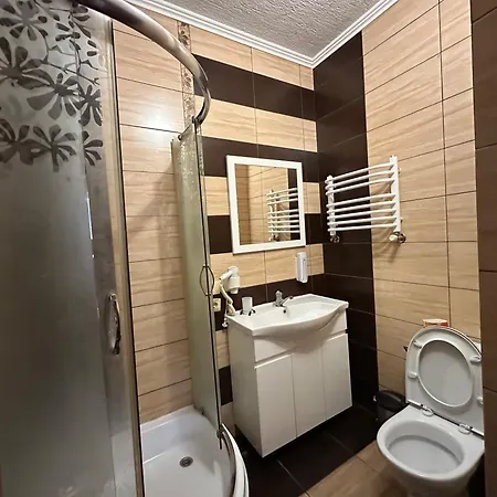 львів