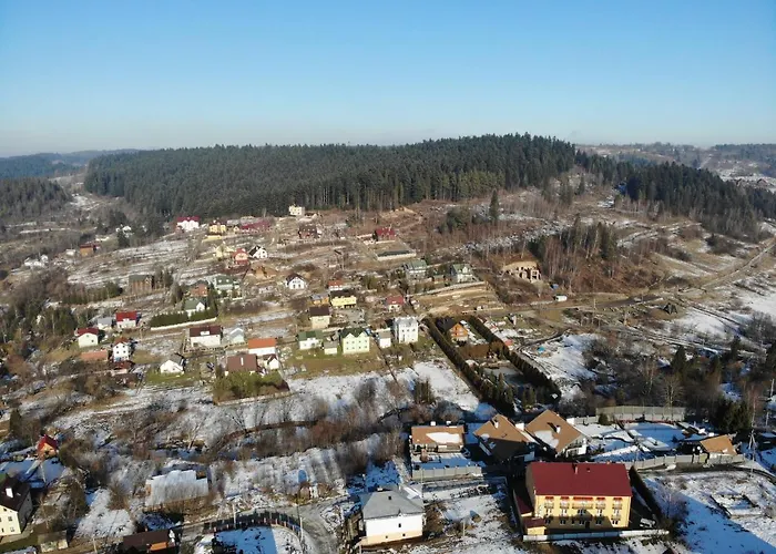 львів Skhidnytsia