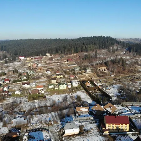 львів Сходница