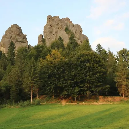 львів * Сходница