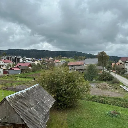 львів * Skhidnytsia