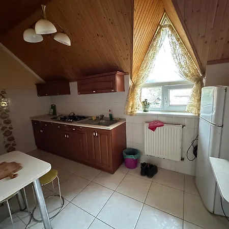 львів * Сходница