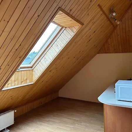 львів Отель *