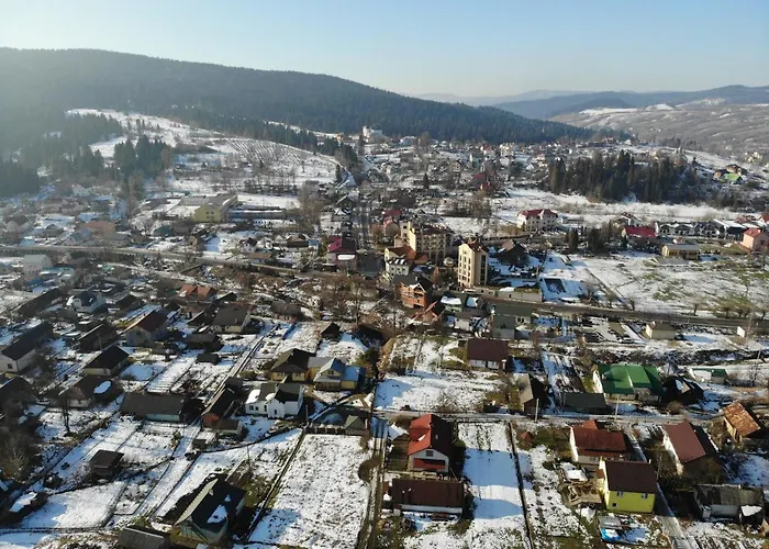 львів