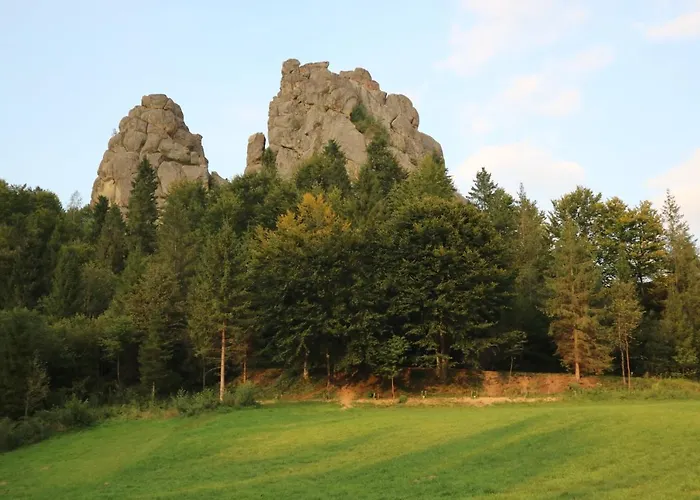 львів * Skhidnytsia
