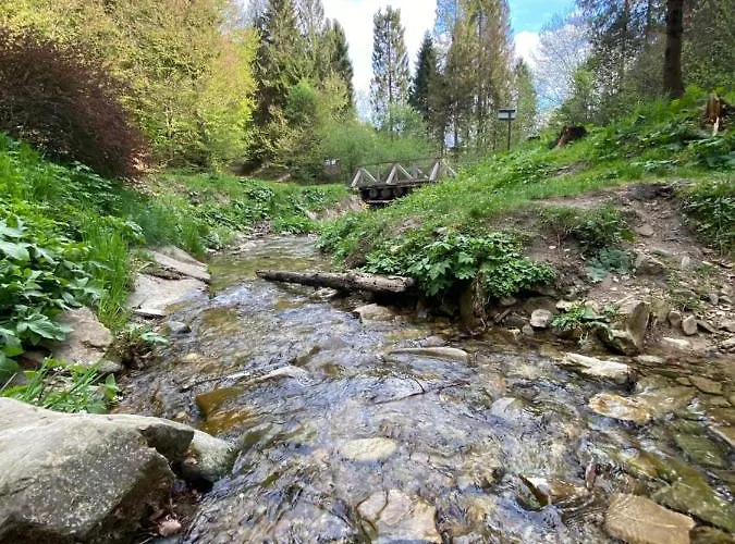فندق львів