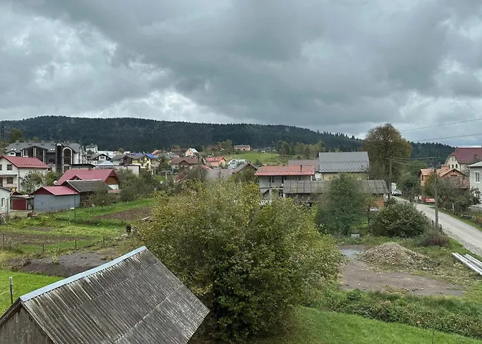 львів * Skhidnytsia